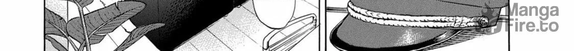 Read Space Brothers chapter 70 image 11 on Lezhin