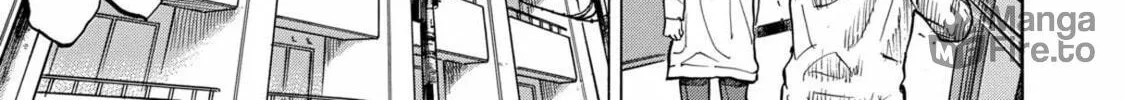 Read Space Brothers chapter 70 image 17 on Lezhin