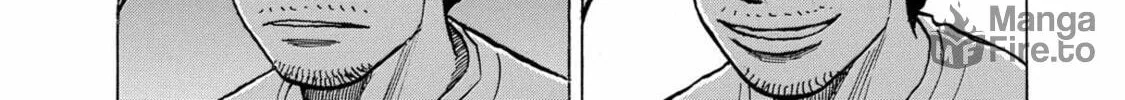 Read Space Brothers chapter 70 image 19 on Lezhin