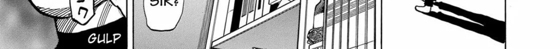 Read Space Brothers chapter 70 image 21 on Lezhin