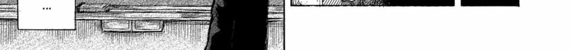 Read Space Brothers chapter 70 image 25 on Lezhin