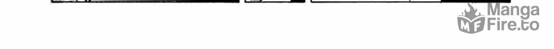 Read Space Brothers chapter 70 image 29 on Lezhin