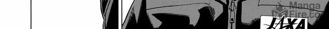 Read Space Brothers chapter 70 image 35 on Lezhin