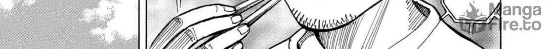 Read Space Brothers chapter 70 image 5 on Lezhin