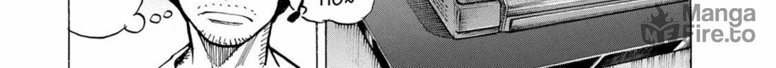 Read Space Brothers chapter 71 image 11 on Lezhin