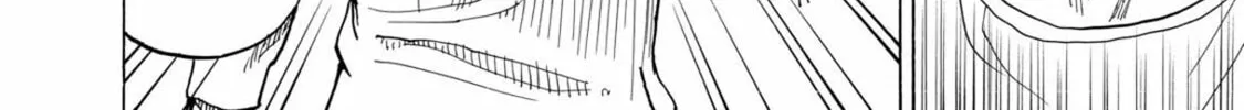 Read Space Brothers chapter 71 image 13 on Lezhin