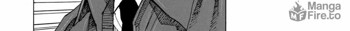 Read Space Brothers chapter 71 image 17 on Lezhin