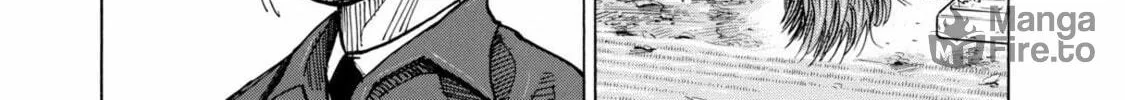 Read Space Brothers chapter 71 image 19 on Lezhin