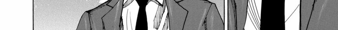 Read Space Brothers chapter 71 image 21 on Lezhin