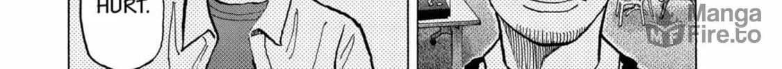 Read Space Brothers chapter 71 image 23 on Lezhin