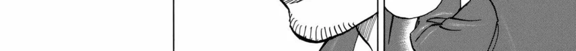 Read Space Brothers chapter 71 image 25 on Lezhin