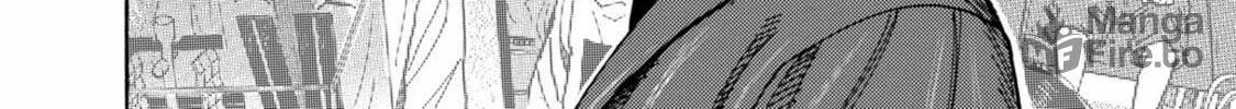 Read Space Brothers chapter 71 image 29 on Lezhin