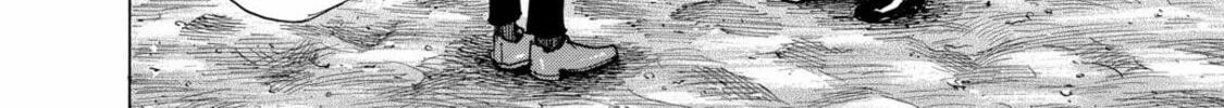 Read Space Brothers chapter 71 image 33 on Lezhin