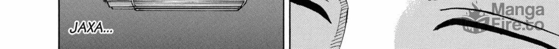 Read Space Brothers chapter 71 image 9 on Lezhin