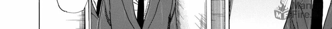 Read Space Brothers chapter 72 image 11 on Lezhin