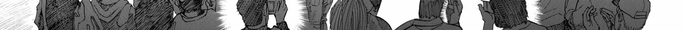 Read Space Brothers chapter 72 image 25 on Lezhin