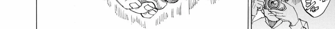 Read Space Brothers chapter 72 image 27 on Lezhin