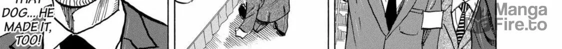 Read Space Brothers chapter 72 image 29 on Lezhin