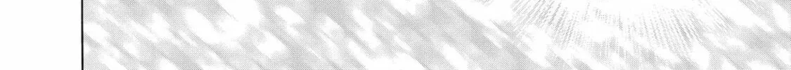 Read Space Brothers chapter 72 image 31 on Lezhin