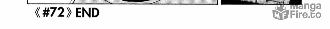 Read Space Brothers chapter 72 image 35 on Lezhin