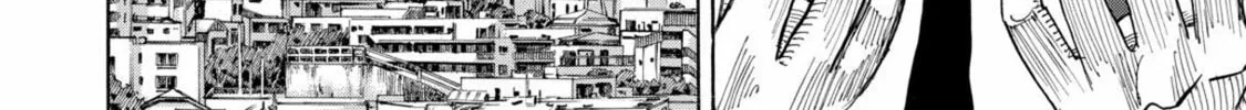Read Space Brothers chapter 72 image 7 on Lezhin