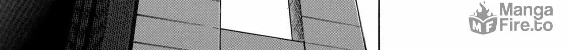 Read Space Brothers chapter 72 image 9 on Lezhin