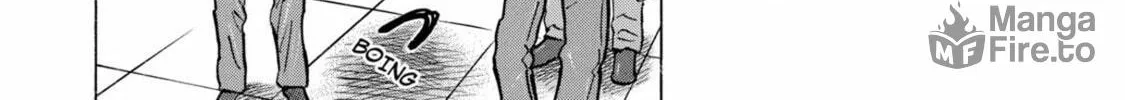 Read Space Brothers chapter 73 image 11 on Lezhin