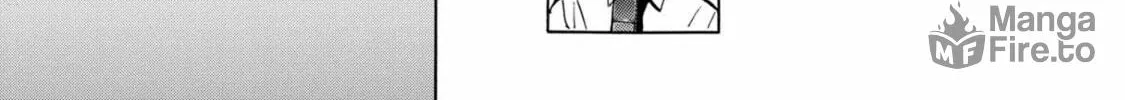 Read Space Brothers chapter 73 image 17 on Lezhin