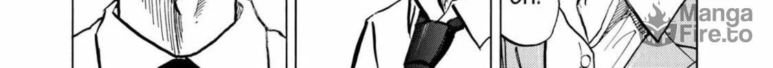 Read Space Brothers chapter 73 image 19 on Lezhin