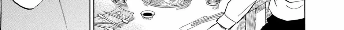 Read Space Brothers chapter 73 image 21 on Lezhin