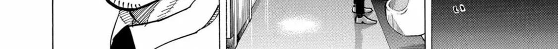 Read Space Brothers chapter 73 image 27 on Lezhin