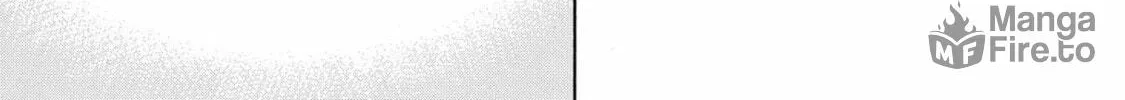 Read Space Brothers chapter 73 image 29 on Lezhin