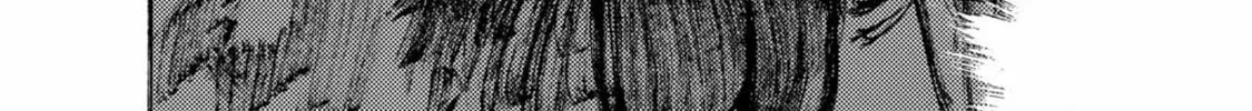 Read Space Brothers chapter 73 image 3 on Lezhin
