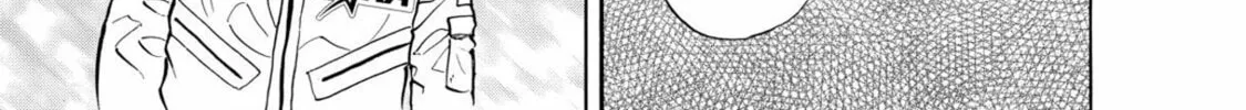 Read Space Brothers chapter 73 image 33 on Lezhin