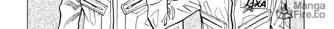 Read Space Brothers chapter 73 image 35 on Lezhin