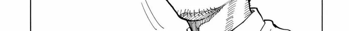 Read Space Brothers chapter 73 image 37 on Lezhin