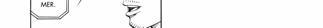 Read Space Brothers chapter 73 image 7 on Lezhin