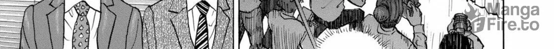 Read Space Brothers chapter 73 image 9 on Lezhin