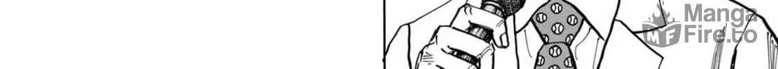 Read Space Brothers chapter 74 image 11 on Lezhin