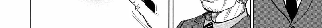 Read Space Brothers chapter 74 image 15 on Lezhin