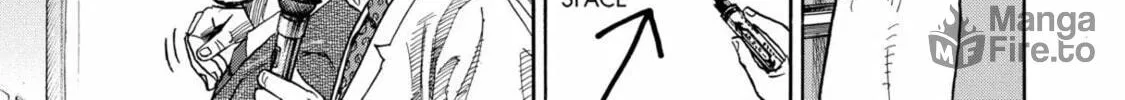 Read Space Brothers chapter 74 image 17 on Lezhin