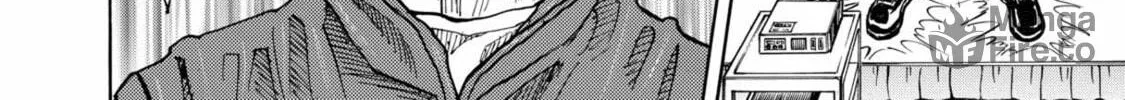 Read Space Brothers chapter 74 image 23 on Lezhin