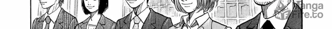 Read Space Brothers chapter 74 image 29 on Lezhin