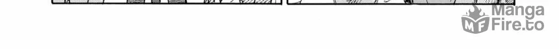 Read Space Brothers chapter 74 image 9 on Lezhin