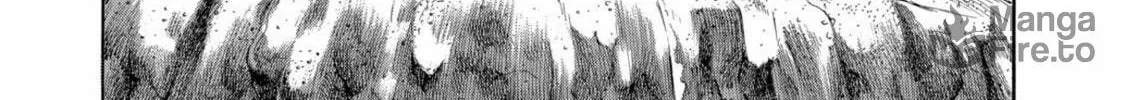 Read Space Brothers chapter 75 image 17 on Lezhin