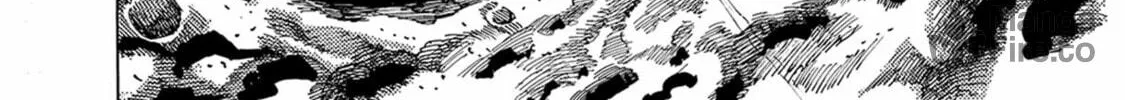 Read Space Brothers chapter 75 image 19 on Lezhin