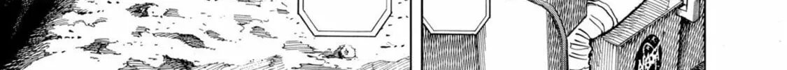 Read Space Brothers chapter 75 image 21 on Lezhin