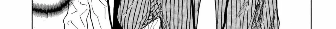 Read Space Brothers chapter 75 image 27 on Lezhin