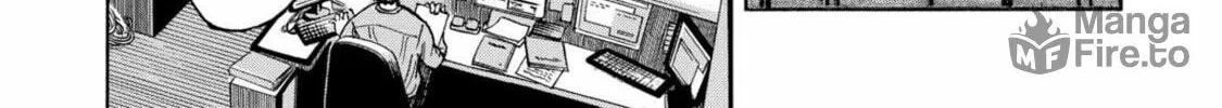 Read Space Brothers chapter 75 image 29 on Lezhin