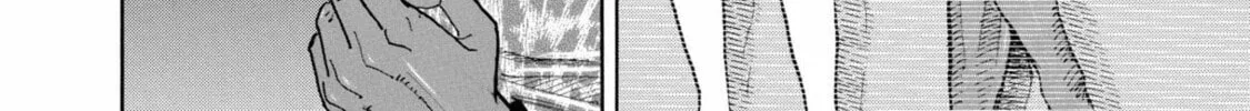 Read Space Brothers chapter 75 image 3 on Lezhin
